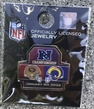 Los angeles rams for sale  USA