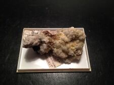 Metaaustinit strontium spohane gebraucht kaufen  Leipzig