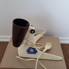alte stehlampe gebraucht kaufen alte stehlampe gebraucht kaufen Berlin