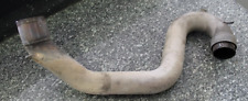 collettori ducati 748 916 996 usato collettori ducati 748 916 996 usato Fasano