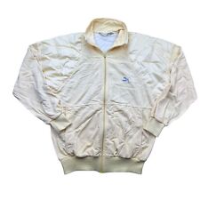 Puma vintage herren gebraucht kaufen  Erpel