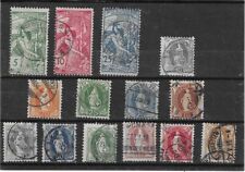 Timbres obliteres 86 d'occasion  Courseulles-sur-Mer