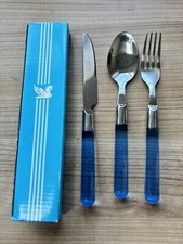 Cutlery set dinner for sale  SIDCUP