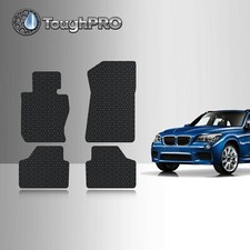Toughpro floor mats for sale  South El Monte