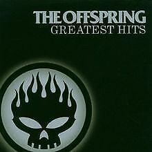 The ffspring greatest gebraucht kaufen  Berlin