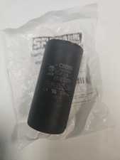 Cmc7004 40mfd 50hz for sale  Chicago