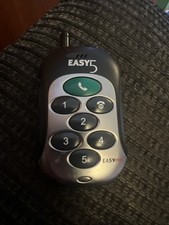 Itt easy project for sale  WORCESTER