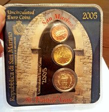San marino serietta usato  Nepi
