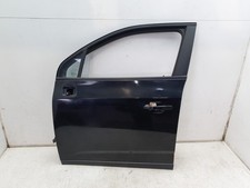 2011 chevrolet orlando for sale  WEYMOUTH
