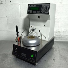 point tester flash for sale point tester flash for sale Berryville