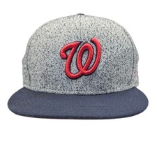 Washington nationals new for sale  Lynchburg