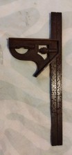 Old tool outil d'occasion  L'Aigle