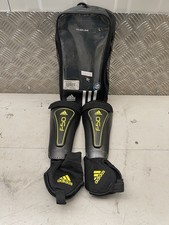 Adidas f50 replica usato  Spedire a Italy
