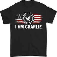 Charlie inspirational tribute for sale  Amityville