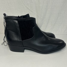 Torrid black boots for sale  Willmar