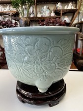 wooden planter large for sale wooden planter large for sale Daly City