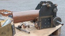 Wanted model traction for sale Wanted model traction for sale  HALESOWEN