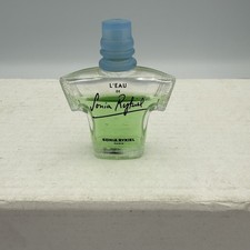 Eau sonia rykiel for sale  Brea