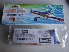 Maquette summer rubber d'occasion  Noyers-sur-Cher