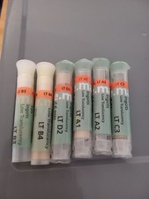 Max press rohlinge gebraucht kaufen  Nürnberg