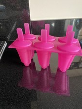 Ice pop frozen for sale  ROTHERHAM
