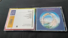 john martyn for sale john martyn for sale MITCHELDEAN