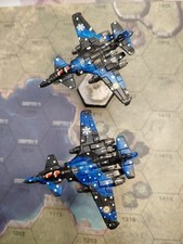 Cgl visigoth prime for sale  Cumberland