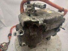 Outlander air con for sale  SKELMERSDALE