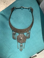 Vintage silver alloy for sale  Daytona Beach