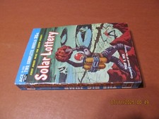 Philip dick vintage for sale  Mesa