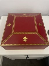 louis xiii for sale louis xiii for sale MARKET RASEN