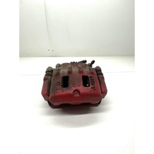 Subaru impreza brake for sale  OSWESTRY