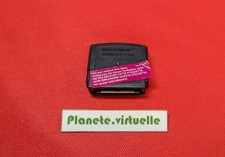 Jumper pak officiel d'occasion  Laventie