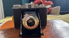 kodak 66 camera for sale  LEAMINGTON SPA