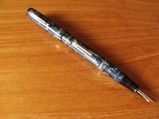 Burnham pen 1935 for sale  RIPON