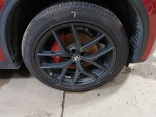 255 r20 tire for sale  Waterford
