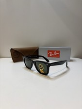 Ray ban wayfarer usato  Cinisello Balsamo