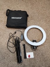 Neewer 48cm outer for sale  Depew