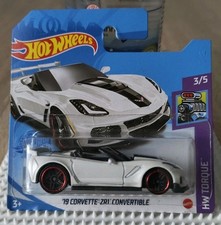 corvette zr1 gebraucht kaufen corvette zr1 gebraucht kaufen Garbsen