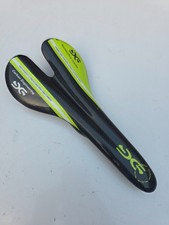 Full carbon road for sale  LONDON