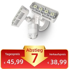 45w led strahler gebraucht kaufen 45w led strahler gebraucht kaufen  Zülpich