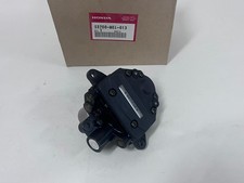 Usado, HONDA CBR1000RR FIREBLADE 2004-2005 AMORTECEDOR DE DIREÇÃO # 53700-MEL-013 NOVO (583) IR comprar usado  Enviando para Brazil