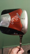 neutral ft 5 callaway driver for sale neutral ft 5 callaway driver for sale Perryville