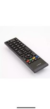 90326 telecommande universelle d'occasion  Paris XII