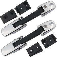 Mack hood latch for sale  Denver