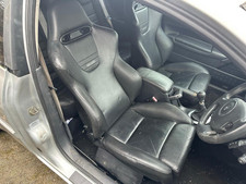 Renault megane r26 for sale  BURNLEY
