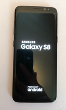 Samsung galaxy model for sale  Griffith