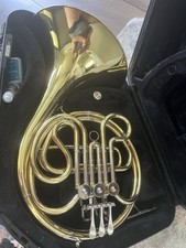 Yamaha yhr 313 for sale  Swedesboro