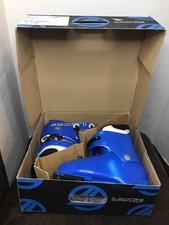 Lange rsj kids for sale  Youngsville