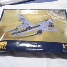 Huma modell junkers gebraucht kaufen  Landau